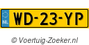 WD23YP