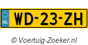 WD-23-ZH
