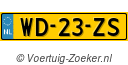 WD-23-ZS