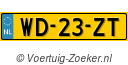 WD23ZT