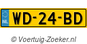 WD24BD