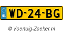 WD24BG