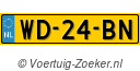 WD-24-BN