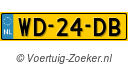 WD-24-DB