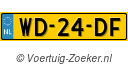 WD24DF