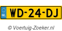 WD-24-DJ