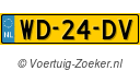 WD24DV