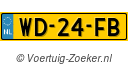 WD24FB