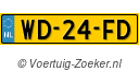 WD24FD