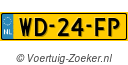 WD24FP