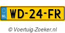 WD24FR