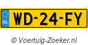 WD24FY