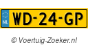 WD24GP