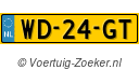 WD24GT