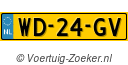 WD24GV
