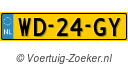 WD24GY