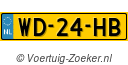 WD24HB