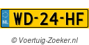 WD-24-HF