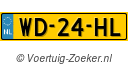 WD24HL