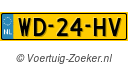 WD24HV
