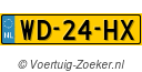 WD24HX