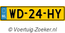 WD-24-HY