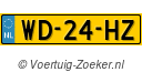 WD24HZ
