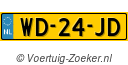WD24JD