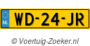WD24JR