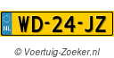 WD24JZ