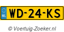 WD24KS