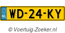 WD-24-KY