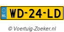 WD-24-LD