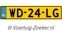 WD24LG