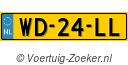 WD-24-LL