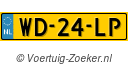 WD24LP