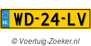 WD-24-LV
