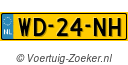 WD-24-NH