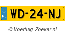 WD-24-NJ