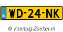 WD-24-NK