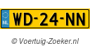 WD24NN