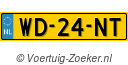 WD-24-NT