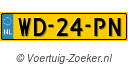 WD24PN