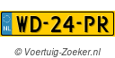 WD24PR