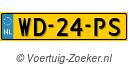 WD-24-PS