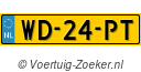 WD24PT