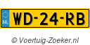 WD-24-RB