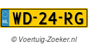 WD-24-RG