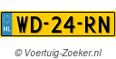 WD24RN