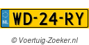 WD-24-RY